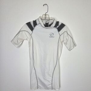 Intelliskin Posture shirt size S